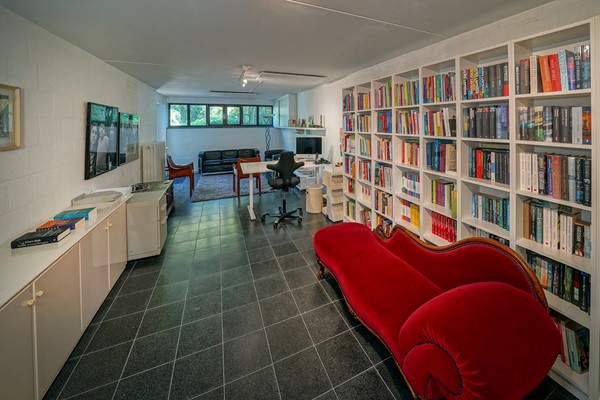 Medium property photo - Cannerweg 275, 6213 BE Maastricht